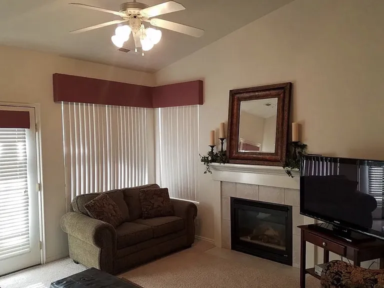 149 N Turnbury Ln — Photo 25