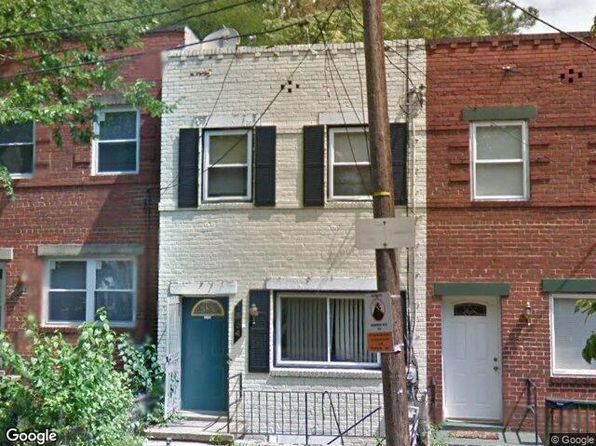 1354 Dexter Ter SE, Washington, DC 20020