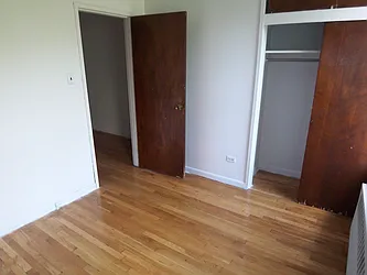 Rented by Ready Group