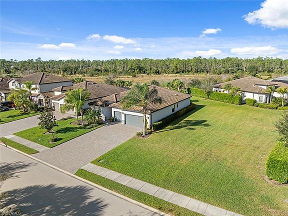 5th image of 19780 Beverly Park RD