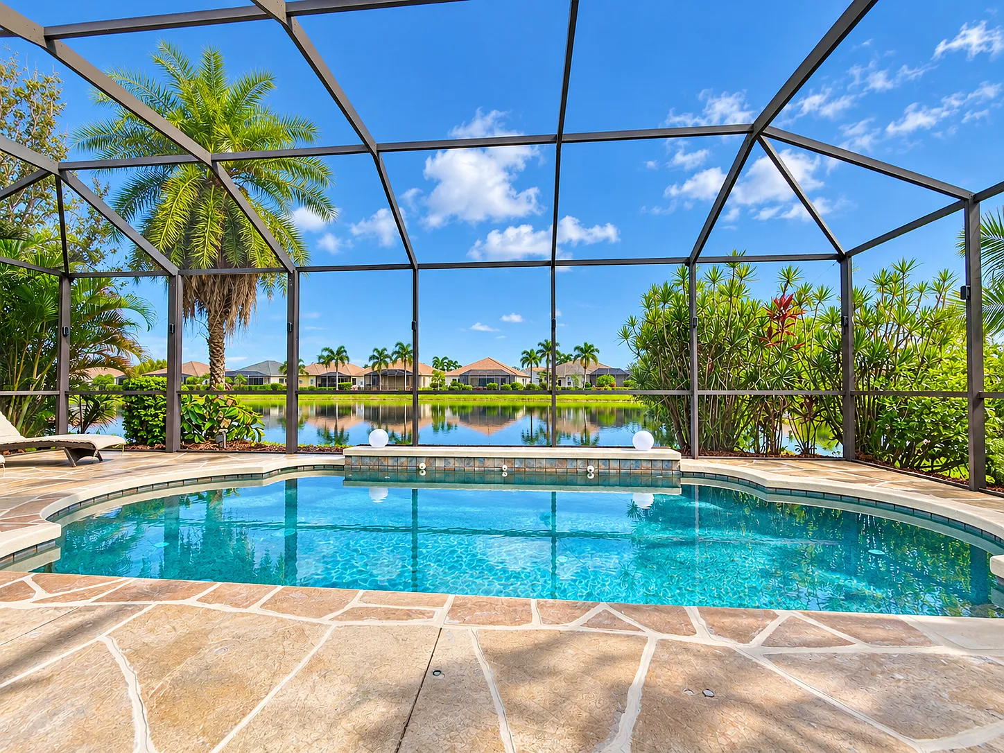 3 bed, 2000 sqft, $5,000 — Photo 3