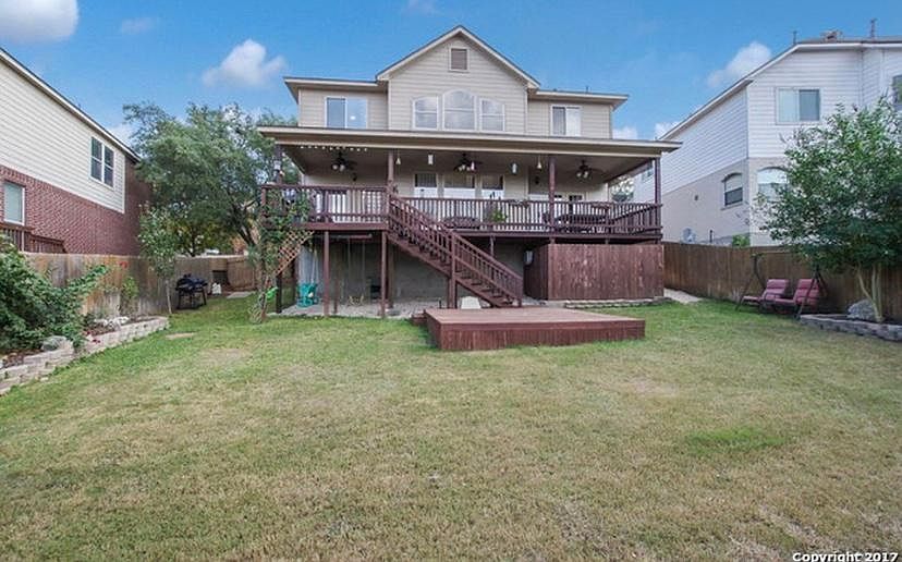 1st image of 21811 Prospect Hl