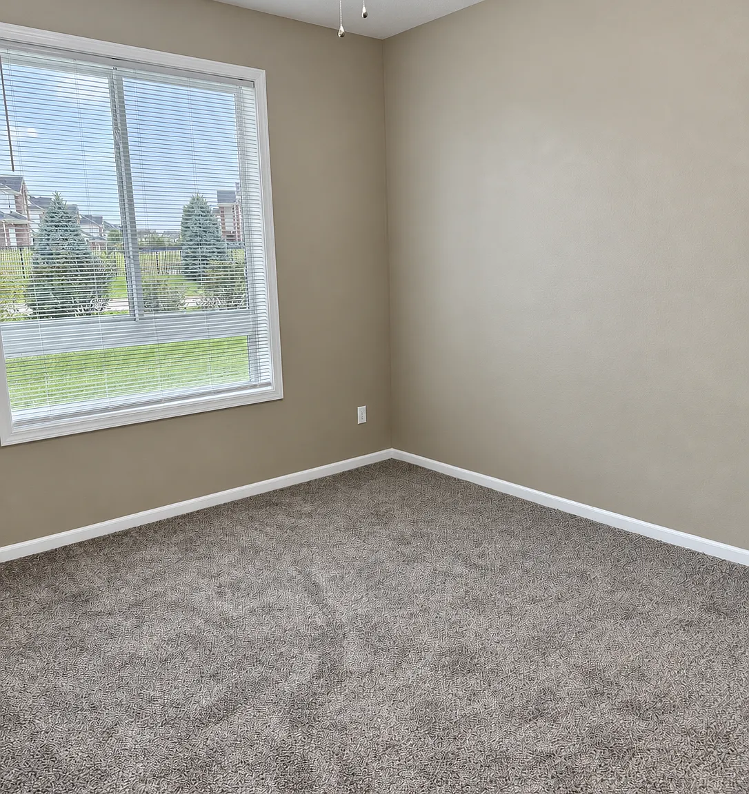2 bed, 1130 sqft, $1,300 — Photo 3