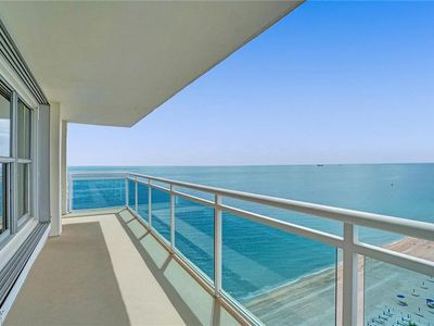 3900 Galt Ocean Dr #1901, Fort Lauderdale, FL, 33308