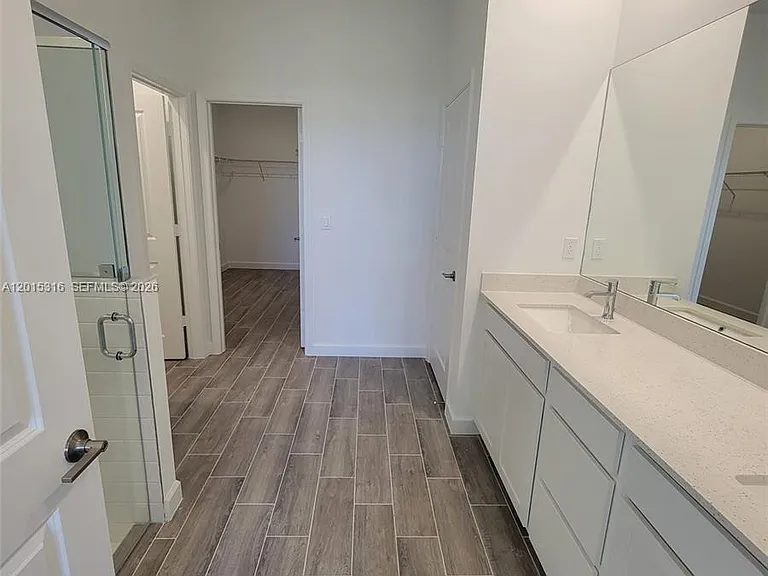 1689 Whistlegrass Ln — Photo 18