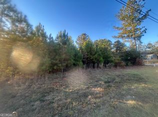 185 Hemlock Way, Athens, GA 30601