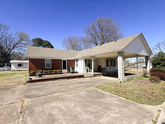 2nd image of 2505 E Reelfoot Ave