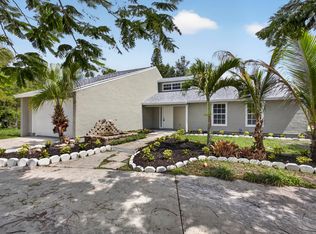 12691 40th St N, West Palm Beach, FL 33411