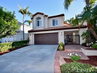 4 Comiso, Irvine, CA, 92614