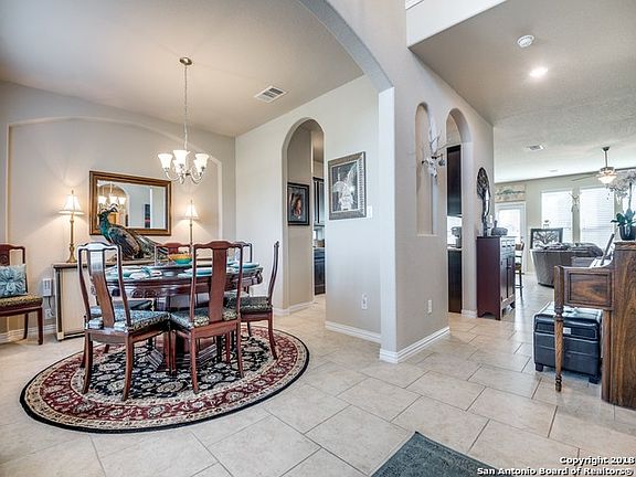 3rd image of 222 Fernwood Dr