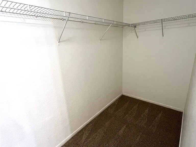 7366 Lagoon Blue St — Photo 29