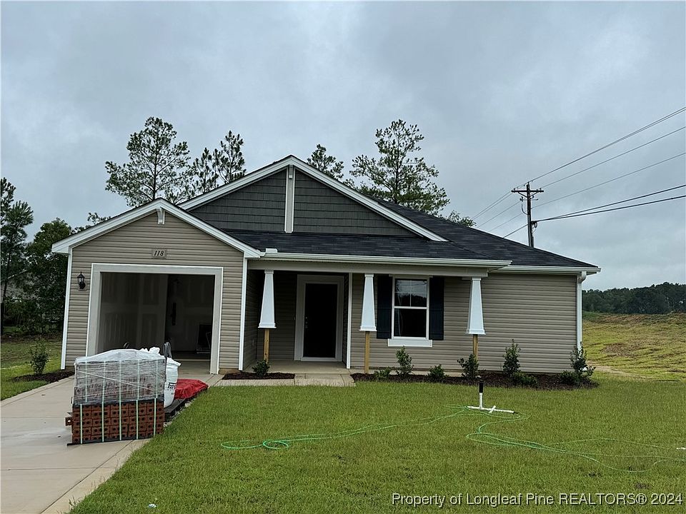 1st image of 118 Chinook Ln #31