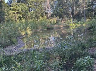 135 N Maddox Rd, Piedmont, AL 36272