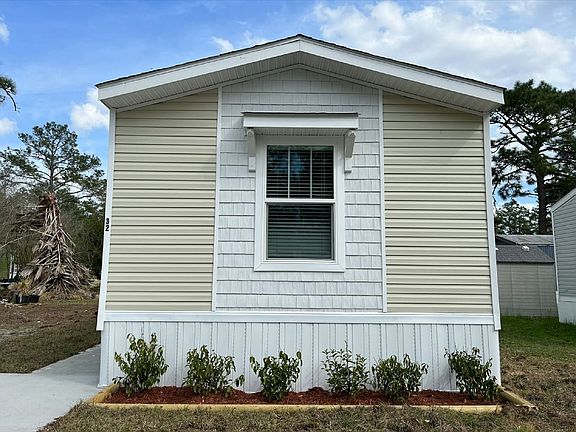 2nd image of 10201 W Beaver St Lot 32