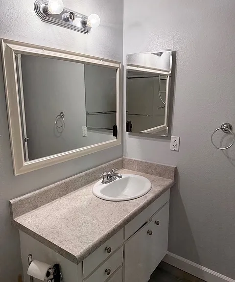 15220 Ocaso Ave #H205 — Photo 15