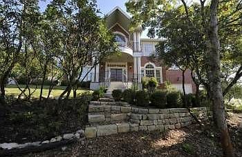 1st image of 4014 Walnu Clay Dr