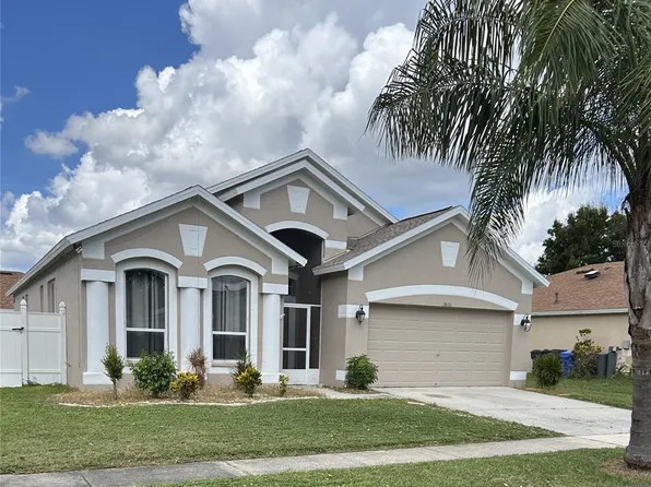 13806 Ogakor Dr, Riverview, FL 33579