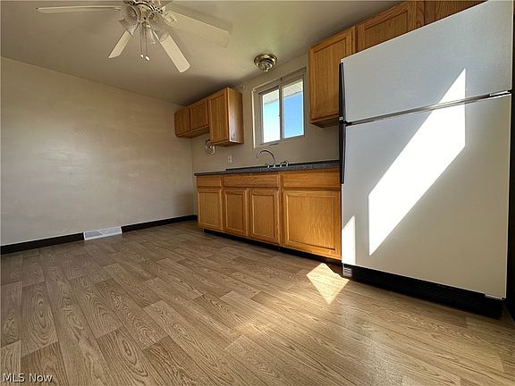 2nd image of 15574 Richard Dr