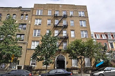 Rented by FirstService Realty (legacy)