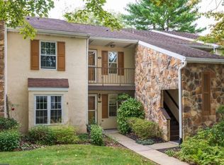 283 Valley Stream Ln, Wayne, PA 19087