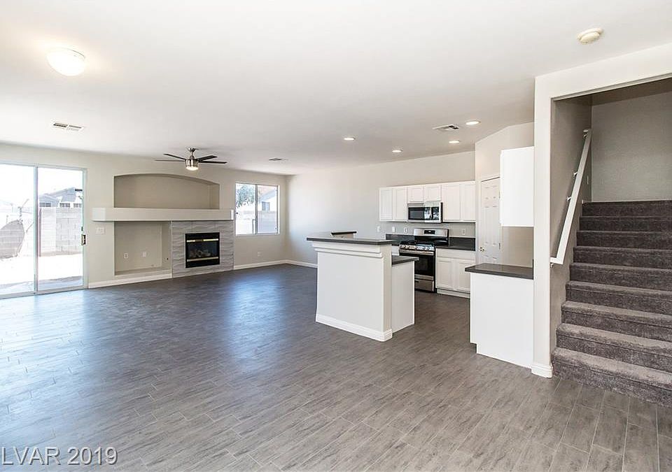 1st image of 6366 Lorne Green Ave Unit 103