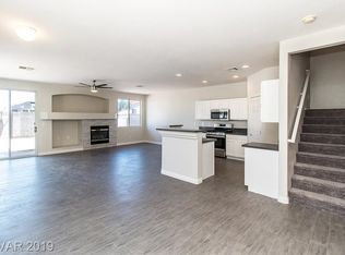 6366 Lorne Green Ave UNIT 103, Whitney, NV 89011