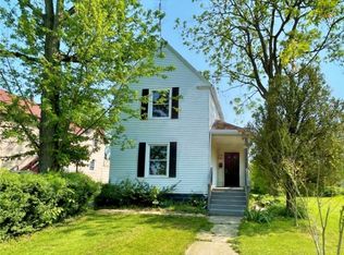 314 16th St, Elyria, OH 44035