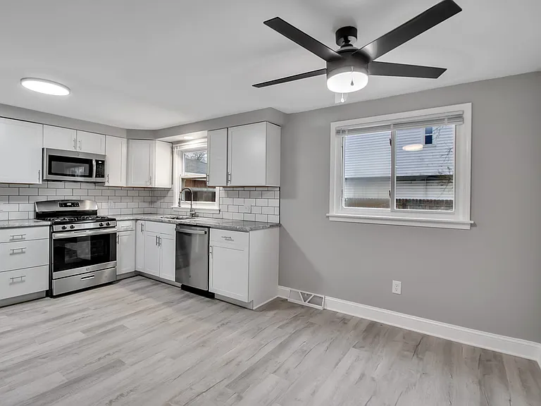 311 Sundridge Dr #1 — Photo 28