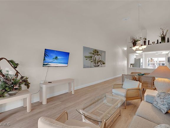 3rd image of 3921 Leeward Passage Ct 203