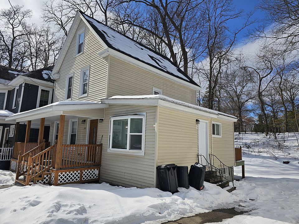 2nd image of 50 Columbia St