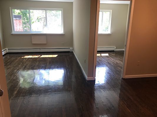 1st image of 41-20 40th St #3