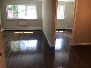 41-20 40th St #3, Sunnyside, NY 11104