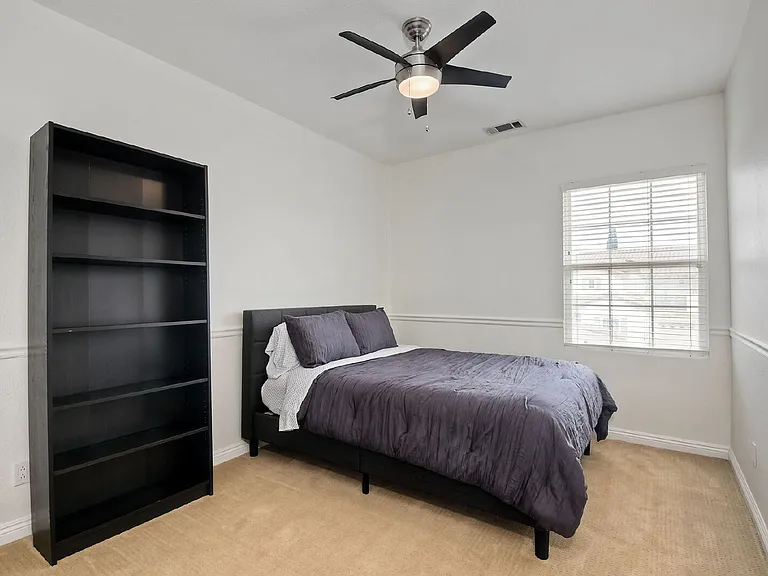 6057 Paseo Carreta — Photo 20