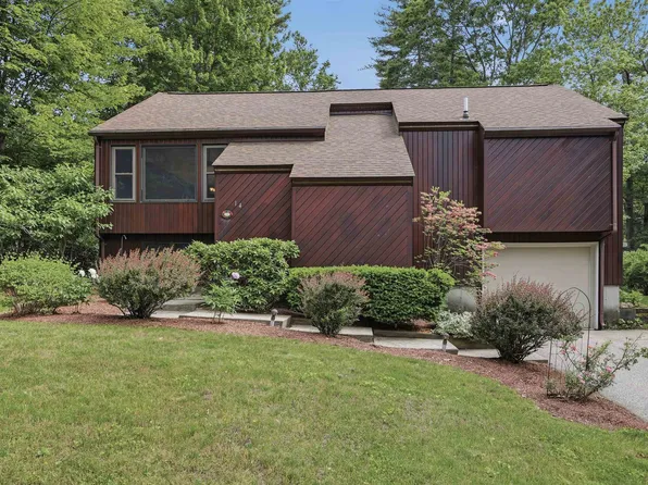14 Cypress Road, Milford, NH 03055