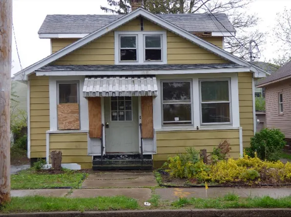 510 1st St, Schenectady, NY 12303