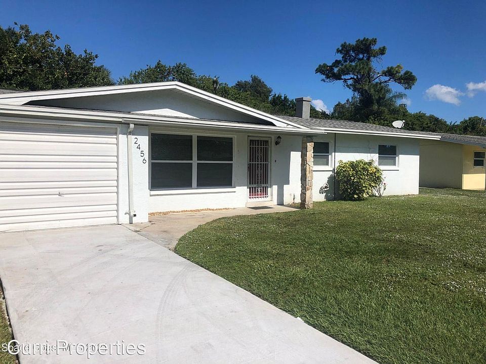 1st image of 2456 Lorna Dr