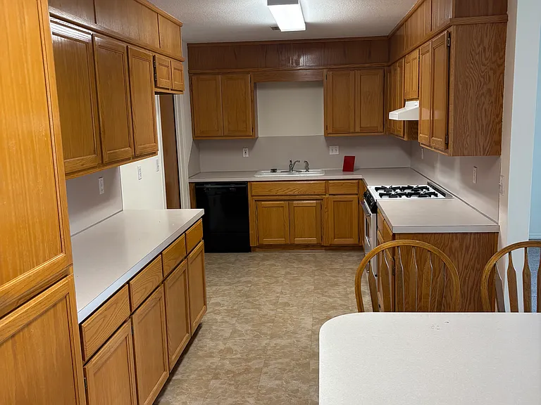 2821 Kimberlea Park Dr #2820 — Photo 4