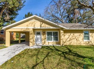 8629 May Cir, Tampa, FL 33614