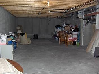 2nd image of 15219 Mary St
