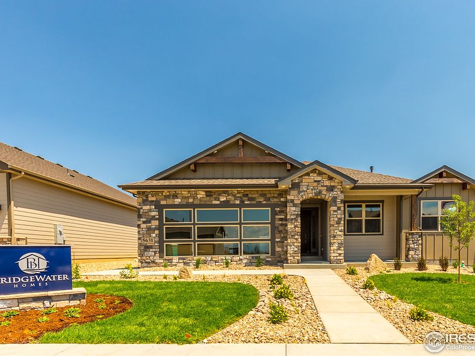 1st image of 5631 Carmon Dr