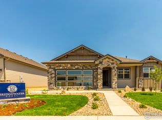 5631 Carmon Dr, Windsor, CO 80550