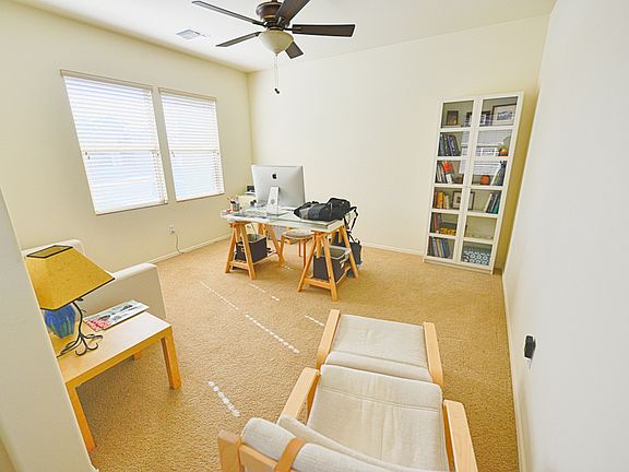 4th image of 1125 E Madera Grove Ln
