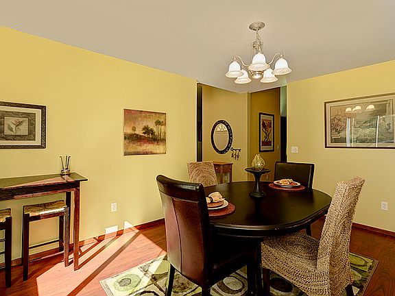 4th image of 20427 70th St SE