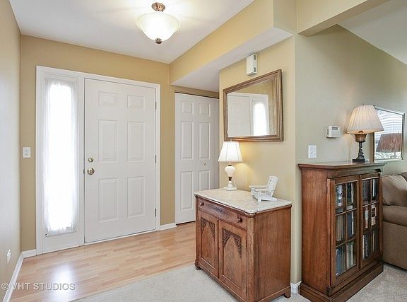 2nd image of 523 W Camden Ln
