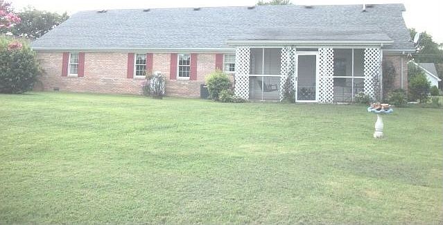 2nd image of 1119 Heartland Dr