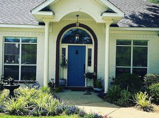 27553 Red Eagle Dr, Daphne, AL 36526