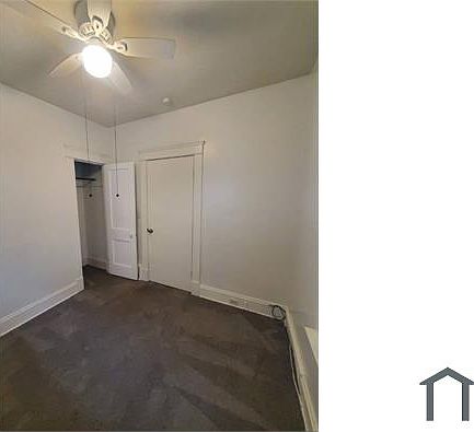 3rd image of 3343 W 84th St #Up