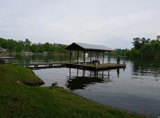 1040 Driftwood Rd, Titus, AL 36080