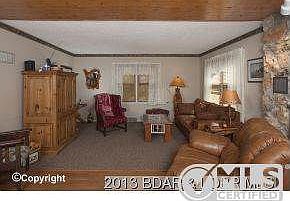 3rd image of 445 Lighthouse Cove Cir