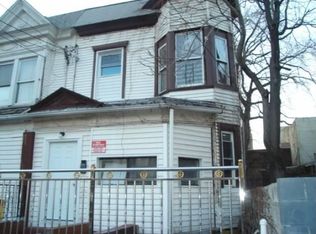 4469 Park Ave, Bronx, NY 10457